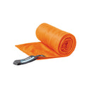 Kieszonkowy ręcznik