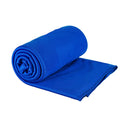 Kieszonkowy ręcznik