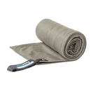 Kieszonkowy ręcznik