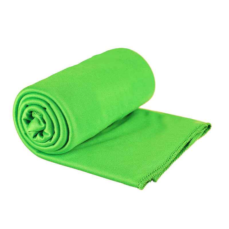 Kieszonkowy ręcznik