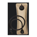 Zbiornik/pęcherz klasy wojskowej z długą szyją