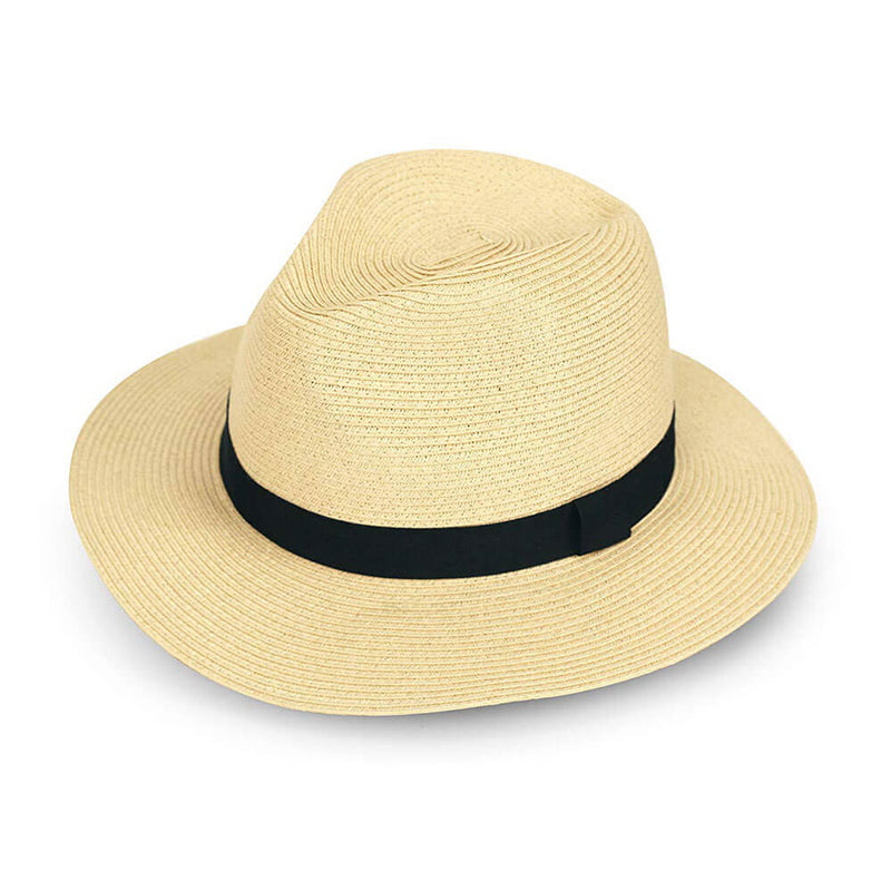 Hawański kapelusz