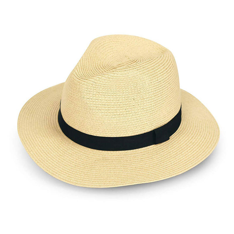 Hawański kapelusz