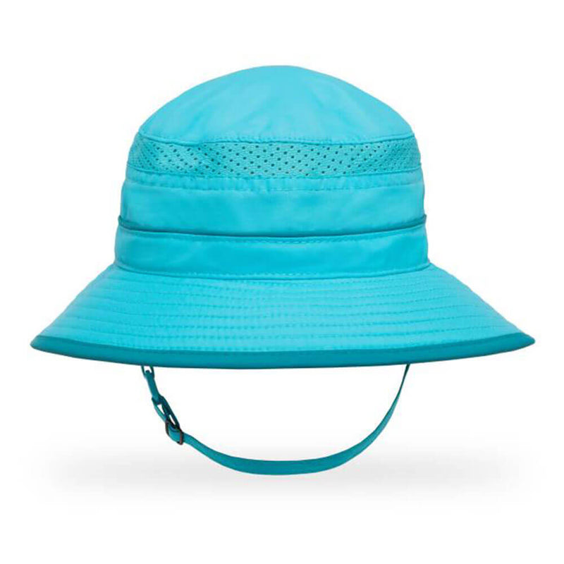 Zabawny kapelusz typu Bucket dla dzieci