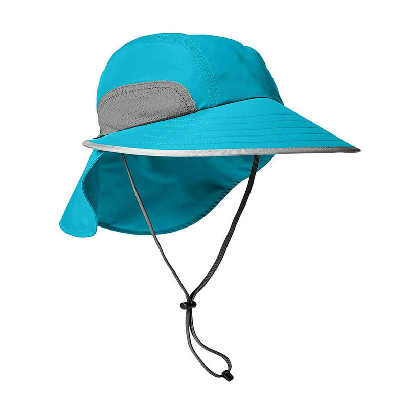 Sportowa czapka
