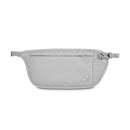 Portfel biodrowy Coversafe V100 z RFID