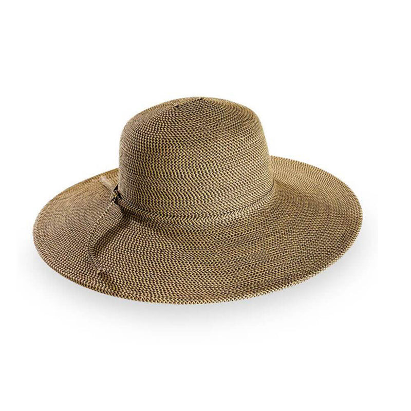 Damski kapelusz Riviera