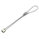 Anoda. Przewodowy korek