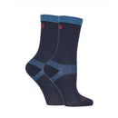 Wkładka Coolmax dla kobiet