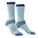 Wkładka Coolmax dla kobiet