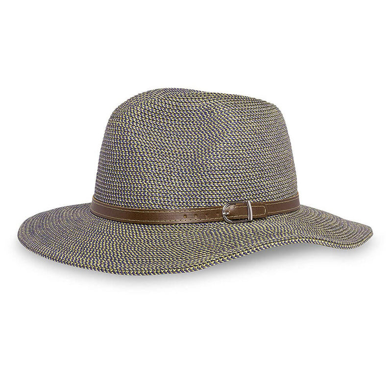 Damska czapka Coronado