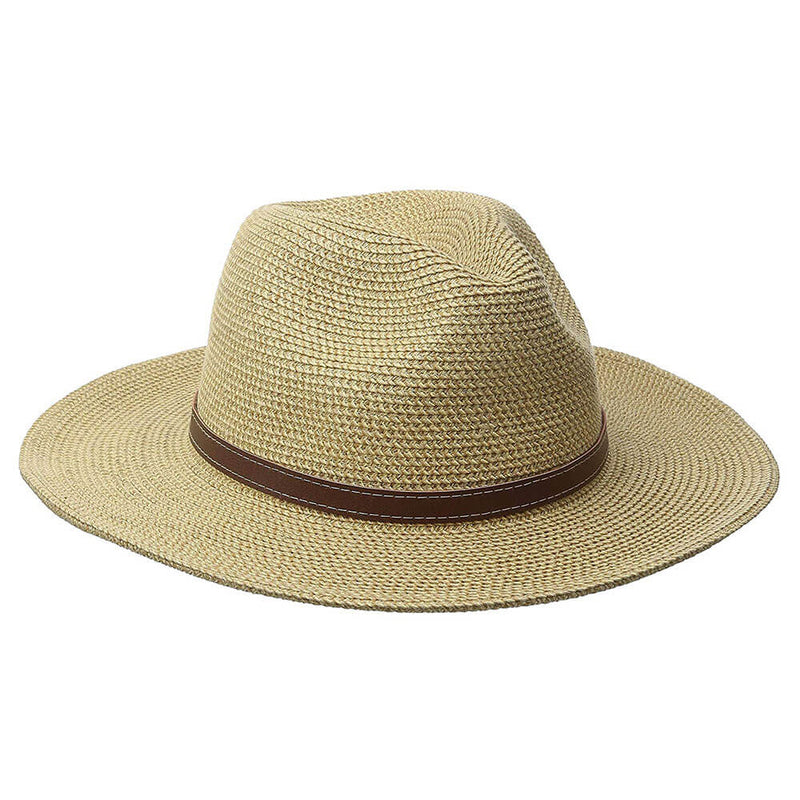 Damska czapka Coronado