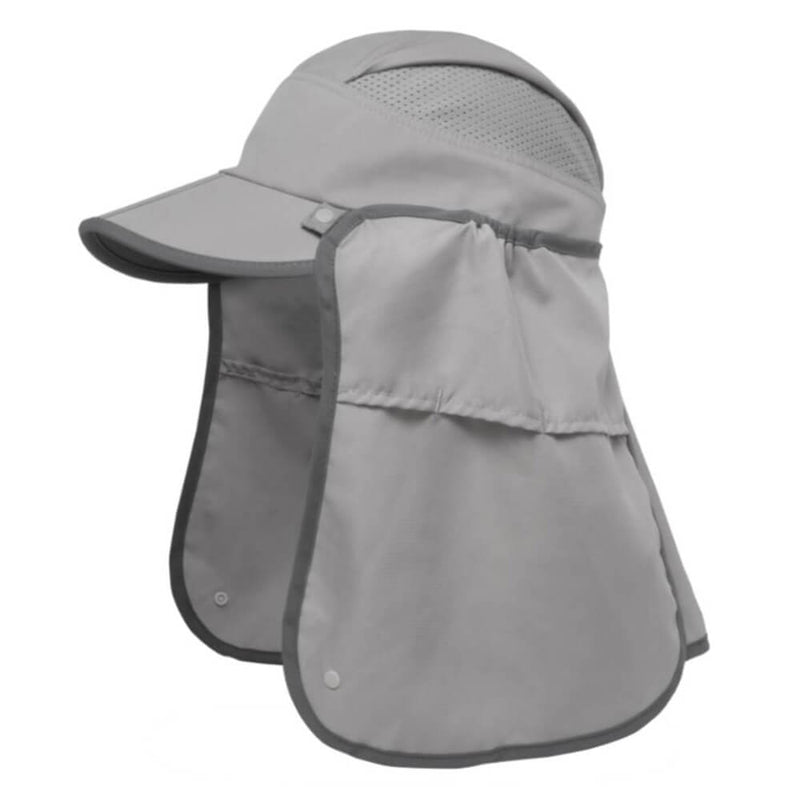 Kamieniołom Sun Guide Cap