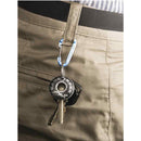 Accessory Carabiner (3 Pack)