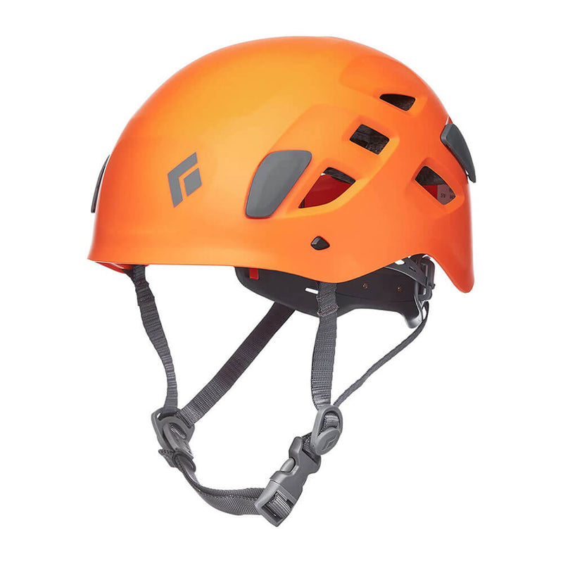 Kask półkopułkowy (56-63cm)