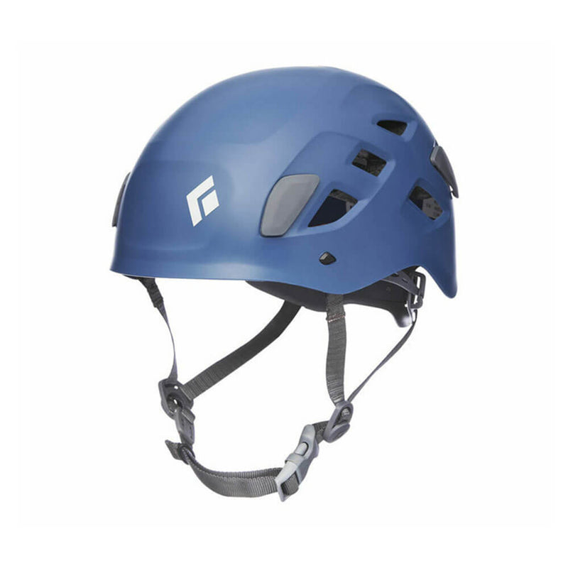 Kask półkopułkowy (56-63cm)