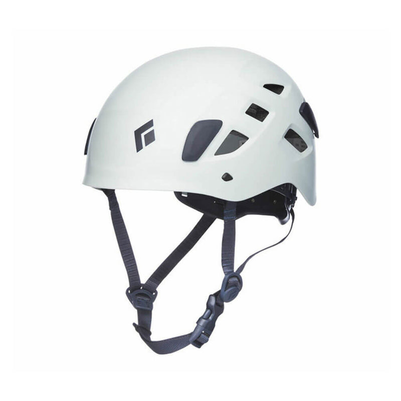 Kask półkopułkowy (56-63cm)