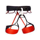 Damska uprząż strefowa (oktanowa)