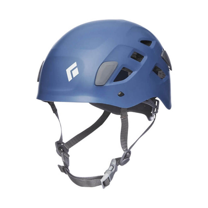 Kask półkopułkowy (50-58cm)