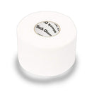 Rolka taśmy wspinaczkowej