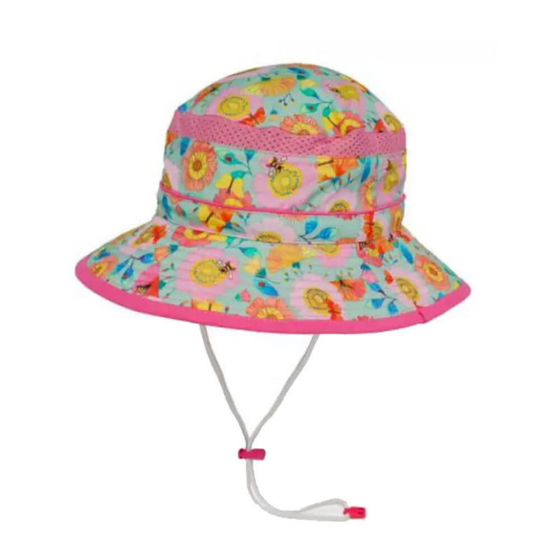 Zabawny kapelusz typu Bucket dla dzieci (średni)