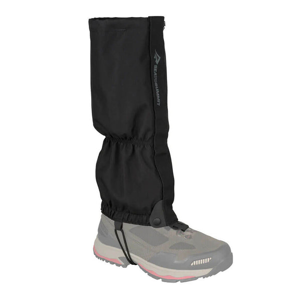 Grasshopper Gaiters (Small/Medium)