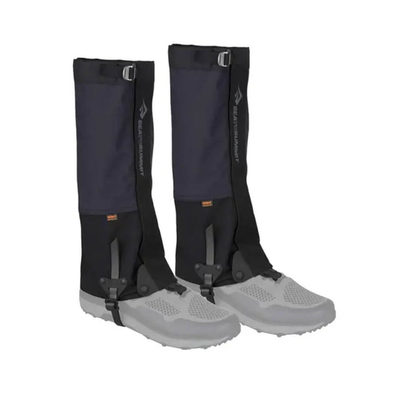 Quagmire Gaiters Event (Small)