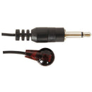 Przedłużacz podczerwieni (2 wejścia)