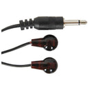 Przedłużacz podczerwieni (2 wejścia)