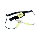 Adjustable Anti Static Wrist Strap