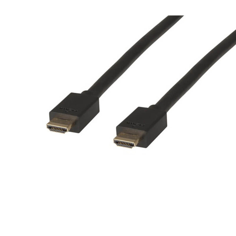 Ekonomiczny kabel HDMI 1.4 (wtyczka-wtyczka)