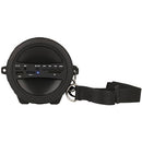 Digitech Mini Portable Boom Box Speaker with Bluetooth