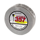 Nashua Gaffa Tape 48mm x 40m Roll