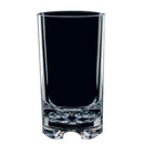 Strahl Polycarbonate Tumbler