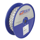 Lina Dbl w oplocie poliestrowym 6mm 100m w rolce