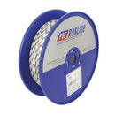 Lina Dbl w oplocie poliestrowym 8mm 100m w rolce