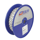 Lina Dbl w oplocie poliestrowym 8mm 100m w rolce