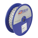 Lina Dbl w oplocie poliestrowym 10mm 100m w rolce