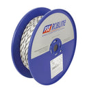 Lina Dbl w oplocie poliestrowym 10mm 100m w rolce