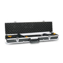 Camp Light Kit with 2x Orange/White Bar Strip and Controller