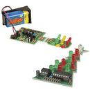 Duinotech Solder Learning Kit
