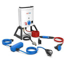 Podgrzewacz wody Joolca Hottap V2