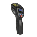 Bezdotykowy pistolet do termometru