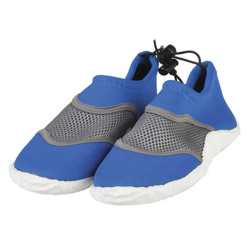 Męskie buty neoprenowe Blue Reef