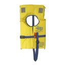 Standardowe osobiste urządzenie unoszące się na poziomie 100