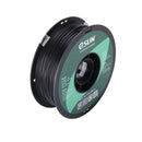 Rolka Filamentu Polimlekowego eSUN 1kg (1,75mm)