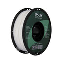 Rolka Filamentu Polimlekowego eSUN 1kg (1,75mm)