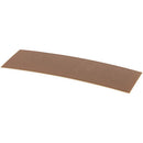 Vero Type Printed Circuit Boards (0.9mm Holes)