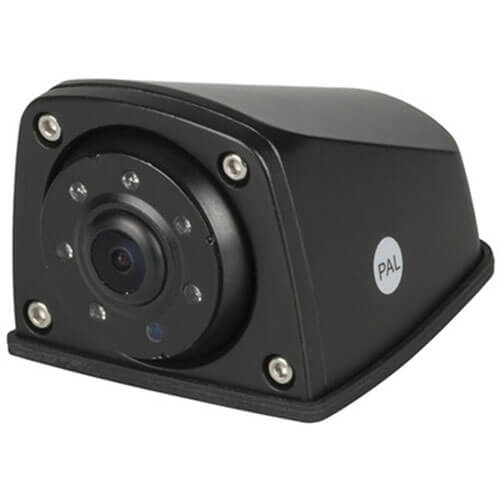 Nextech External Waterproof Vehicle Camera