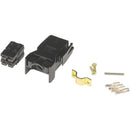 4-kierunkowe złącze wielofunkcyjne Anderson (15A)